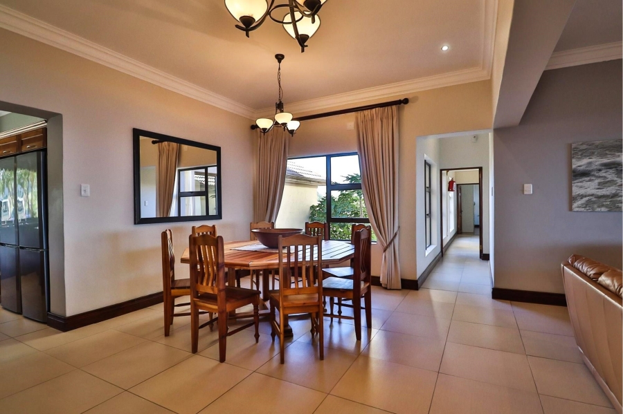 14 Bedroom Property for Sale in Groot Brakrivier Central Western Cape